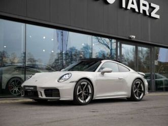 992 .2 s coupe sportdesign-lift-chro-uitl-hdmatr-18w