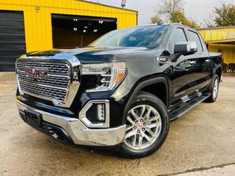 ◊2020 gmc sierra denali ◊1 owner◊clean title◊