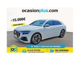 4.0 tdi quattro tiptronic