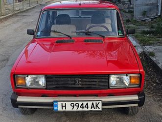 lada 2105 1294 11,900 bgn