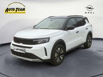 1.2 di hybrid 48v edct gs