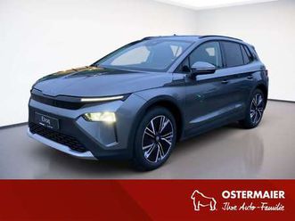 60 loft led.nav.wärmep.ahk.kam.ambiente.travela.lk