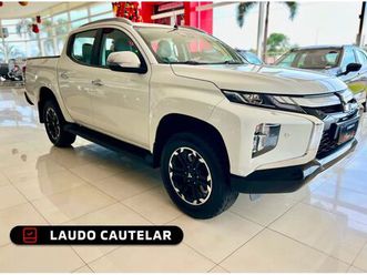 triton sport hpe-s 2.4 cd dies. aut