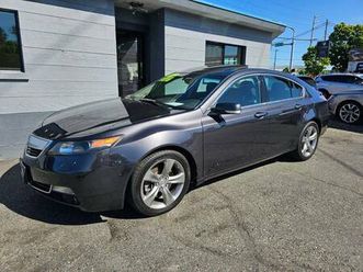 2012 acura tl sh-awd 19uua9f22ca802688