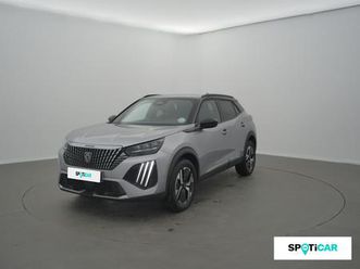 hybrid 145 e-dcs6 gt