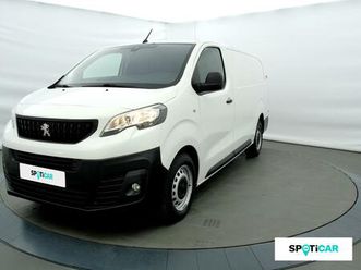 long 2.0 bluehdi 180ch s&s asphalt eat8