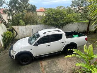 triton glx 3.2 cd tb int.diesel mec