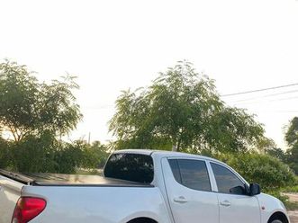 triton gl 3.2 cd tb int. dies. mec.