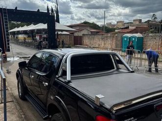 triton hpe 3.2 cd tb int.diesel aut