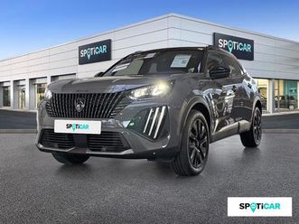 hybrid 145 e-dcs6 serie speciale envy