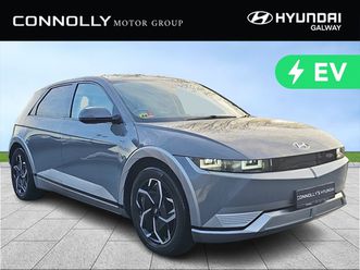 77kw premium plus le - €273 p/m * just in *