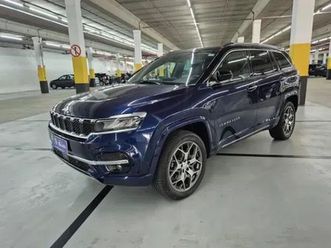 overl. td380 2.0 4x4 die. aut