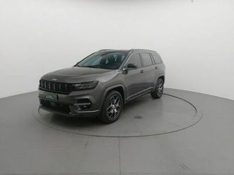 overland t270 1.3 tb flex aut