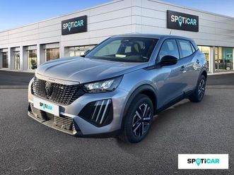 hybrid 145 e-dcs6 style