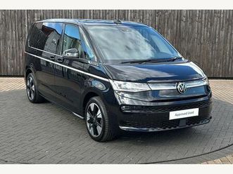 2.0 tdi style dsg euro 6 (start/stop) 5dr