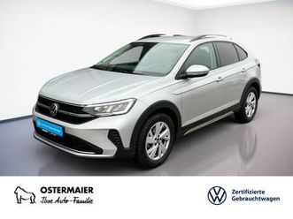 1.0tsi 116ps np.32t led.navi.5jg.shzg.app.c.16