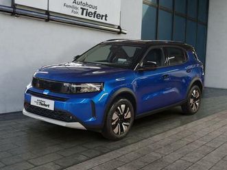 1.2 di hybrid 48v edct gs (1g)