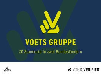 golf viii life 1.5 tsi led+pdc+shz