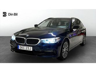 d 190 xdrive touring drag/navigation