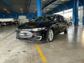 guaranteed warranty | zero down payment