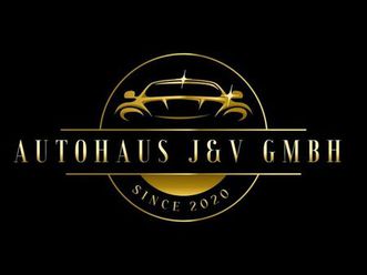 lamborghini huracán lp610-4 spyder