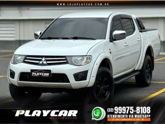 triton gls 3.2 cd tb int.diesel mec