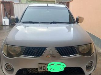 triton hpe 3.2 cd tb int.diesel aut