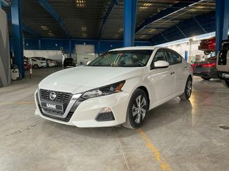 guaranteed warranty | zero down payment