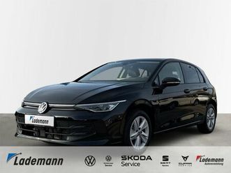 1.5 tsi facelift ahk+head-up+rfk+acc+navi.+