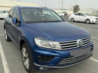 lady owned car, very good condition