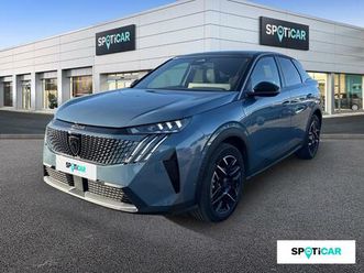 hybrid 136 e-dcs6 gt