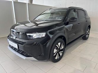 1.2 di hybrid 48v edct gs tech paket