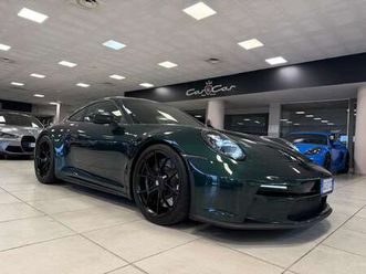 gt3 touring 4.0 auto *** iva esposta ***