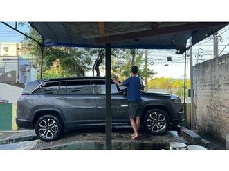 limited t270 1.3 tb flex aut