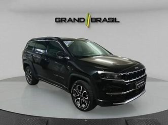 limited t270 1.3 tb flex aut