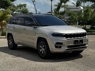 overl. td380 2.0 4x4 die. aut