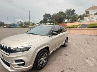 overland t270 1.3 tb flex aut