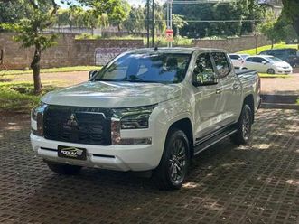 triton hpe 3.2 cd tb int.diesel aut