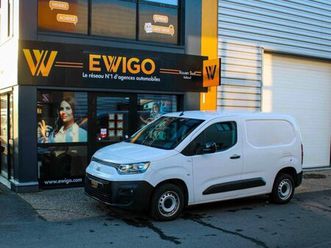 fiat-doblo-vu-1-5-bluehdi-100-ch-650kg-pro-lounge-connect-11241-67-ht