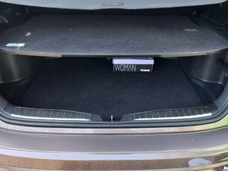 honda cr-v 2.2 16,300 bgn