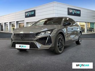 phev 180 e-eat8 allure