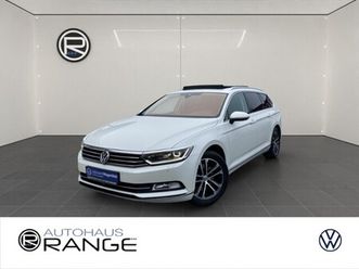 2.0 tdi *kamera stdhz ahk*
