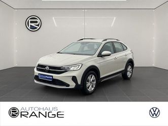 1.0 tsi *pdc shz navi*