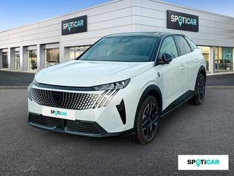 hybrid 145 e-dcs6 gt