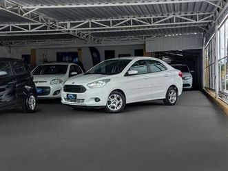 sedan 1.5 sel 16v flex 4p