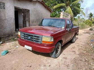 xl 2.5 hsd diesel tb