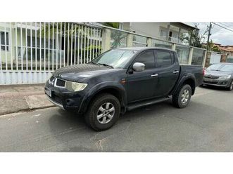 triton hpe 3.2 cd tb int.diesel aut