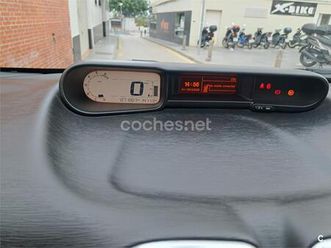 citroen c3 picasso vti seduction