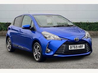 1.5 vvt-i y20 euro 6 5dr