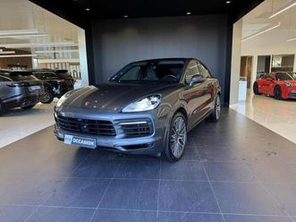 3.0 v6 462ch e-hybrid